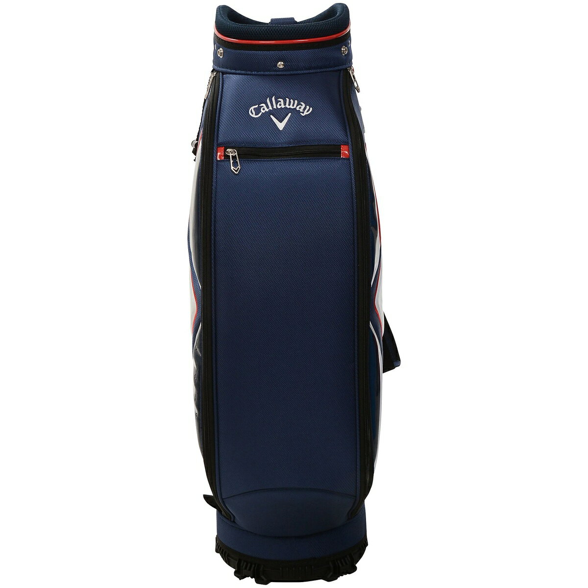 【送料込み】限定品Titleist CB991 キャディバッグ Titleist タイトリスト ゴルフ CB991 シンプルキャディバッグ 9