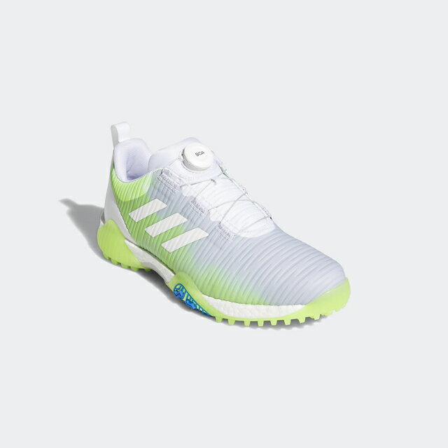 楽天市場】adidas コードカオス ボア/ CodeChaos Boa Golf Shoes