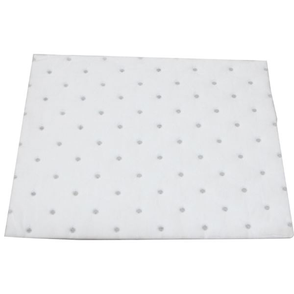 シグネット signet 油吸着マット  85111 a160805