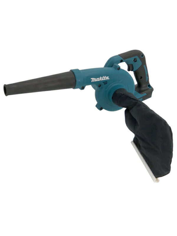 楽天市場】ETG Japan Vacmaster 乾湿両用集じん機 VO1220SFD-SP | 価格