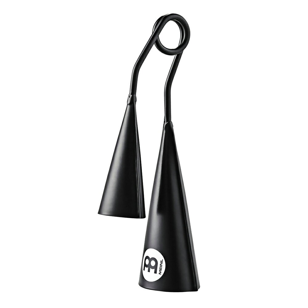 【CONTEMPORANEA】アゴゴ 2連 CO-AGD 【国内正規品】 Amazon | CONTEMPORANEA コンテンポラネア アゴゴ 2連 CO-AGD