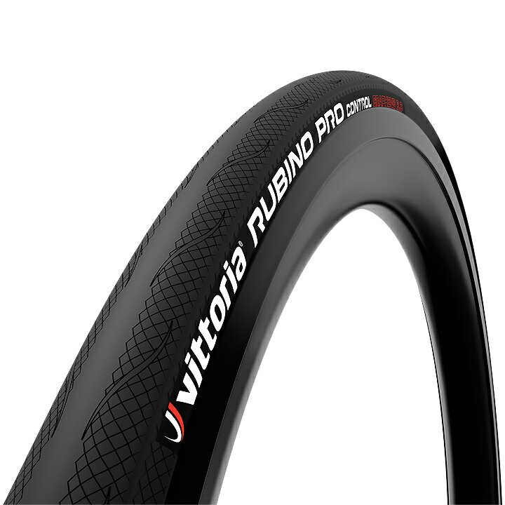 楽天市場】MAVIC YKSION PRO UST II TLR TYER 700x25c | 価格