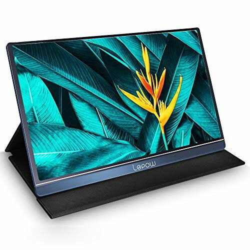 Kogoda モバイルモニター13.3インチ ポータブルモニター ２枚セット Amazon.co.jp: Jhcztrk モバイルモニター 13.3 インチ
