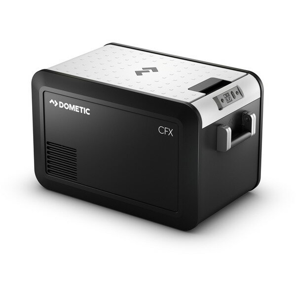 楽天市場】Dometic/ドメティック CFX335 ポータブル2wayコンプレッサー 楽天市場】Dometic/ドメティック CFX335 ポータブル2wayコンプレッサー