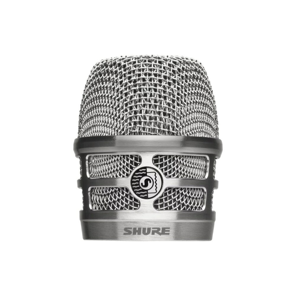 SHURE/シュアー RPM268 ワイヤレス用マイクヘッド