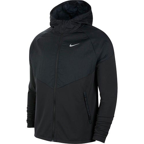 NIKE ウィンドランナージャケットCK6342010ブラック/XL NIKE ウィンドランナージャケットCK6342010ブラック/XL - メルカリ