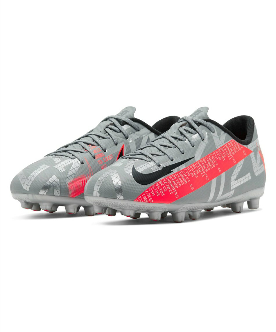楽天市場】ナイキ NIKE サッカースパイク ヴェイパー 13
