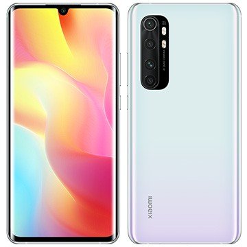 【美品】 Xiaomi Mi 10 Lite 5G XIG01 ドリームホワイト 楽天市場】KDDI Xiaomi Mi 10 Lite 5G XIG01 ドリームホワイト | 価格