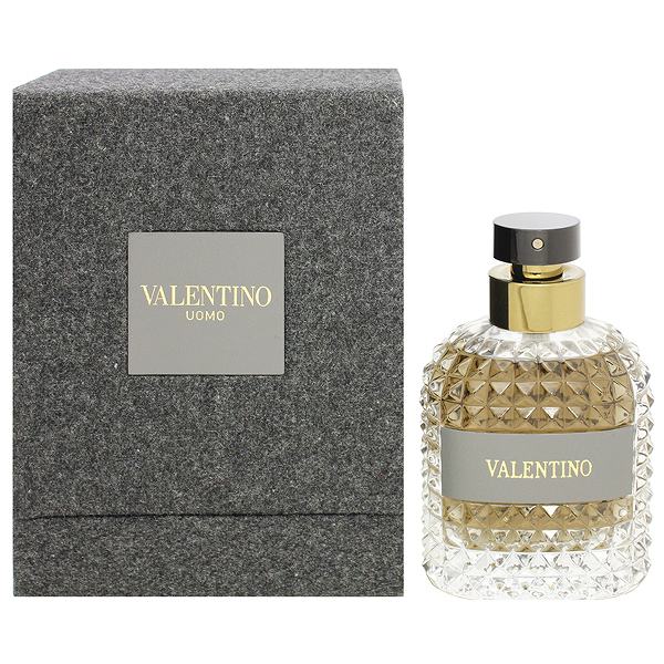 VALENTINO UOMO コレクターズエディション ★ヴァレンティノ ウオモ 楽天市場】ヴァレンティノ ウォモ EDT・SP 50ml | 価格比較 - 商品価格ナビ