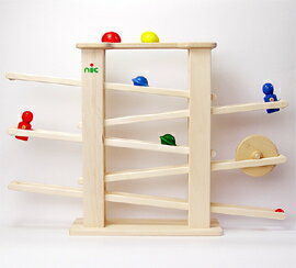 nic スロープ 楽天市場】ニック社 ニックスロープ | 価格比較 - 商品価格ナビ