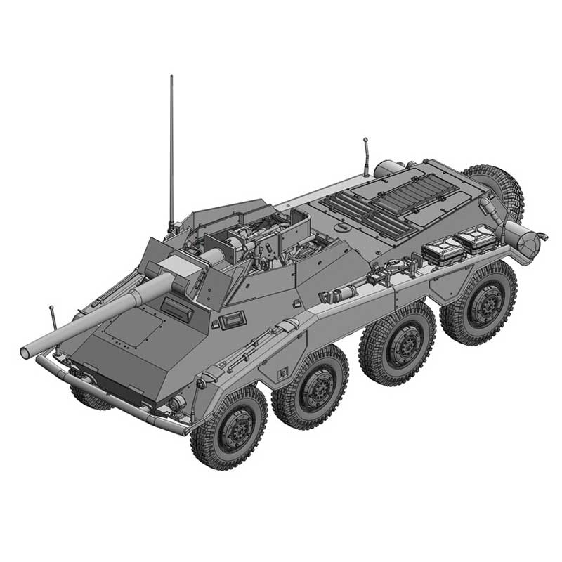 楽天市場】1/35 日本陸軍 150t超重戦車 オイ車 プラモデル TAKOM 楽天市場】1/35 日本陸軍 150t超重戦車 オイ車 プラモデル TAKOM