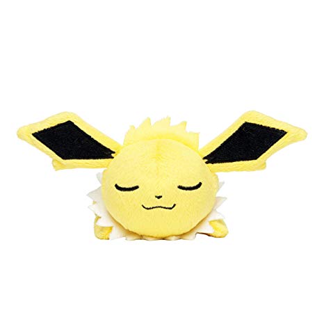 楽天市場】タカラトミーアーツ ポケモン くたくたたったぬいぐるみ S