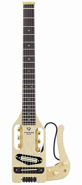 楽天市場】ギブソン・ブランズ・ジャパン Steinberger Spirit GT