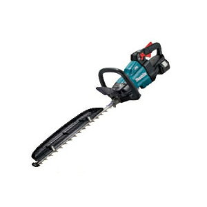 楽天市場】MUH4652 マキタ 生垣バリカン 新高級刃 460mm makita | 価格