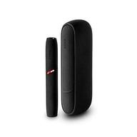 iqos3 duo モーターエディション 数量限定】アイコス3「DUO＆MULTI」にモーターエディションモデル登場