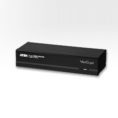楽天市場】MEDIAEDGE MEDIAEDGE VideoPro HDMI to SDIコンバータ VPC