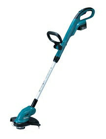 Hitachi Koki CG30SC 草刈機 日立 HiKOKI(ハイコーキ) HiKOKI（ハイコーキ） CG30SC 草刈機【廃番】【送料無料】