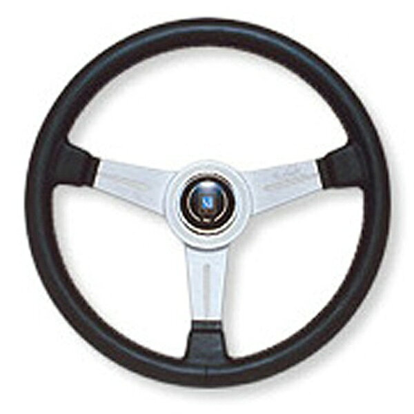 0289586981e65af25c9597491dd6a0