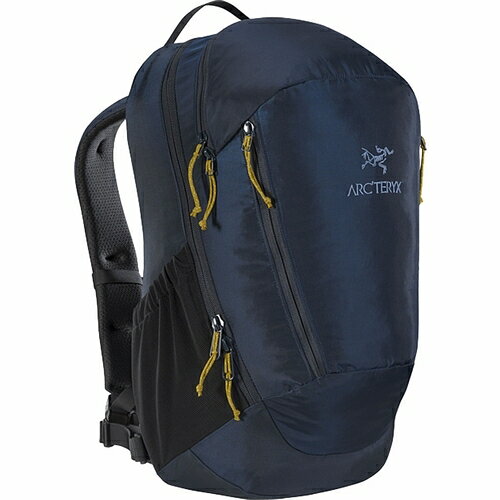 楽天市場】アークテリクス ARC'TERYX マンティス 26 バックパック