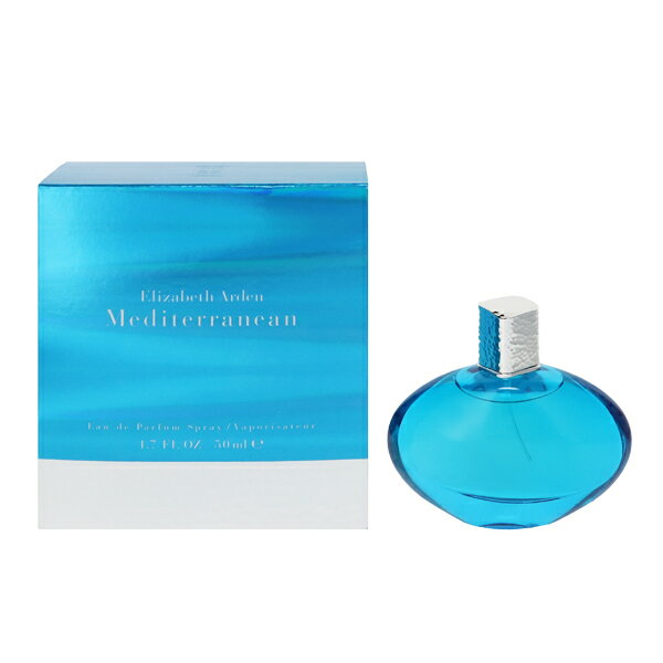 楽天市場】クリニーク 香水 レディース ケーレックス EDP・SP 50ml