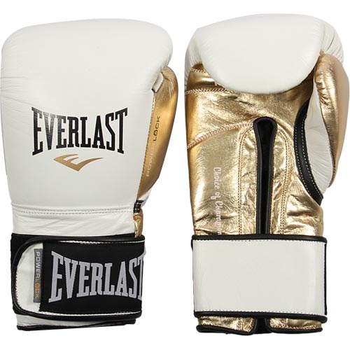 楽天市場】エバーラスト EVERLAST パワーロック トレーニング