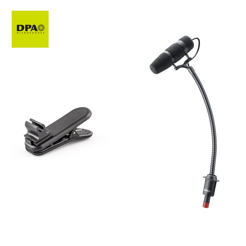 4099-DC-1-101-CM DPA