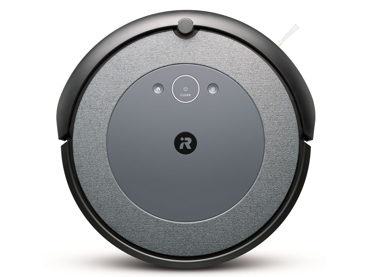 楽天市場】IROBOT ロボット掃除機 ルンバ 875 | 価格比較 - 商品価格ナビ