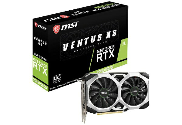 楽天市場】MSI グラフィックボード GEFORCE GTX 1630 AERO ITX 4G OC