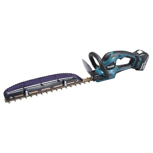 楽天市場】MUH4652 マキタ 生垣バリカン 新高級刃 460mm makita | 価格