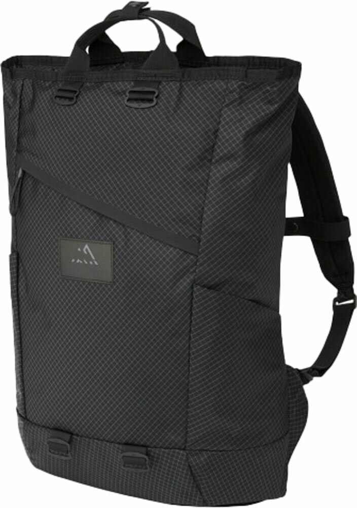 （最終価格）【美品】GREGORY コンパス40ブラック compass40-ubk.jpg