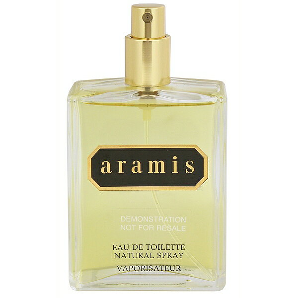 楽天市場】アラミス 香水 メンズ タバコリザーブ EDP・SP 110ml ARAMIS