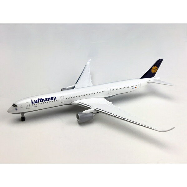 【中古】「非常に良い」Schuco Aviation A350-900 エールフランス航空 1/600スケール 403551645 楽天市場】Schuco Aviation A350-900 ルフトハンザドイツ航空 1/600