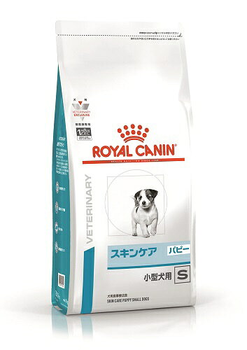楽天市場】ペットライン ダイエティクス ダイジェストエイド 犬用 1kg