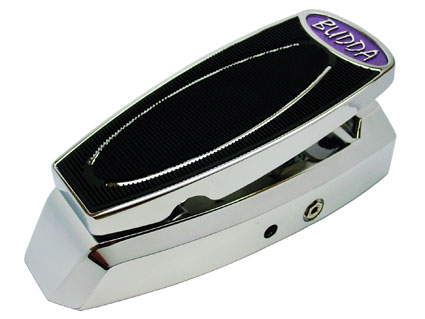 楽天市場】アーニーボール ワウペダルERNIE BALL 6185 WAH PEDAL