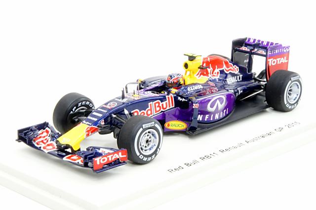 Red Bull Honda RB16 トルコGP ミニカー 楽天市場】1/43 Red Bull Racing Honda RB16B No.33 2nd Turkish