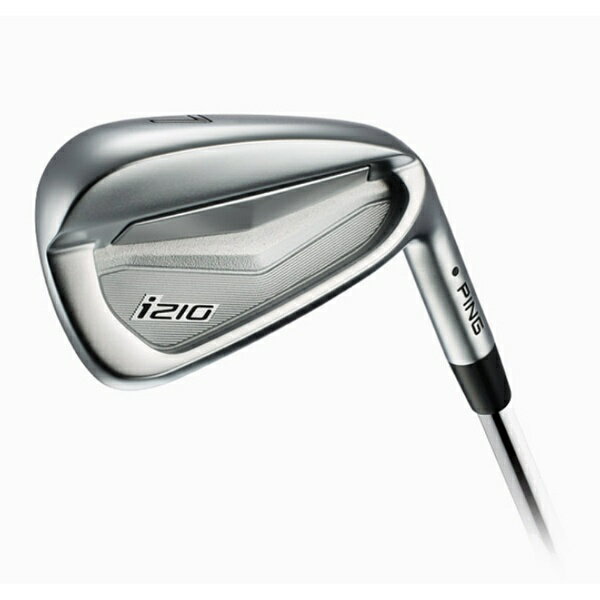 PING I210 S MODUS3T105 6SET