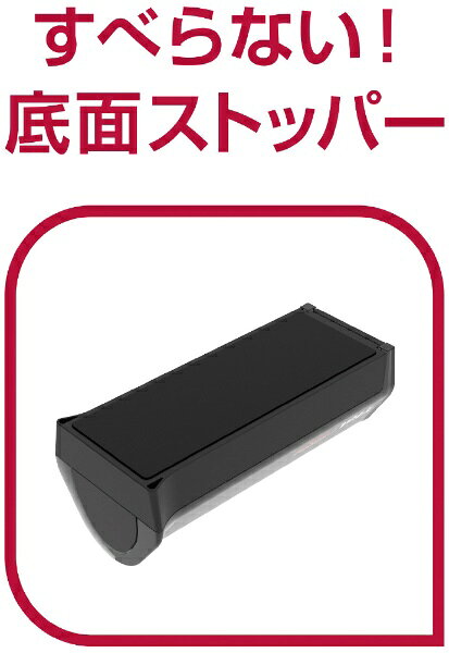 グループセブジャパン T-fal インジニオ コンパクトシャープナー K26105IGコンパクトシヤ-プ