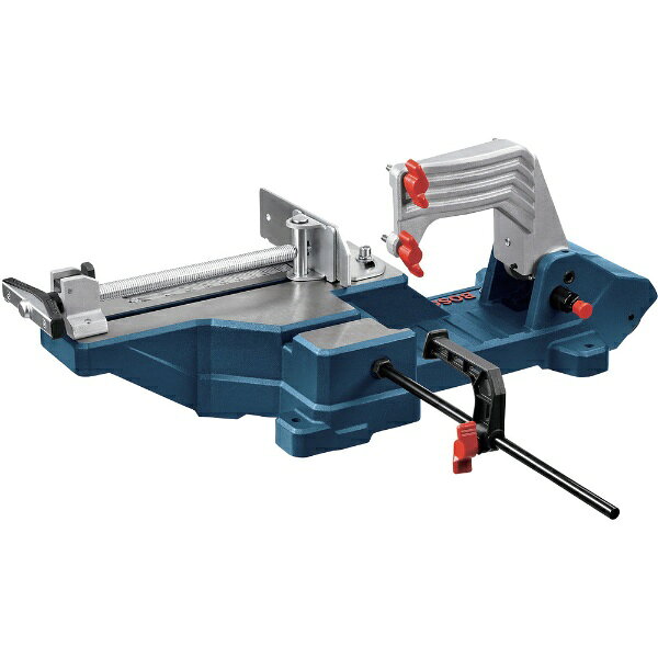 BOSCH｜ボッシュ ボッシュ バンドソーベース GCB120BASE 6250