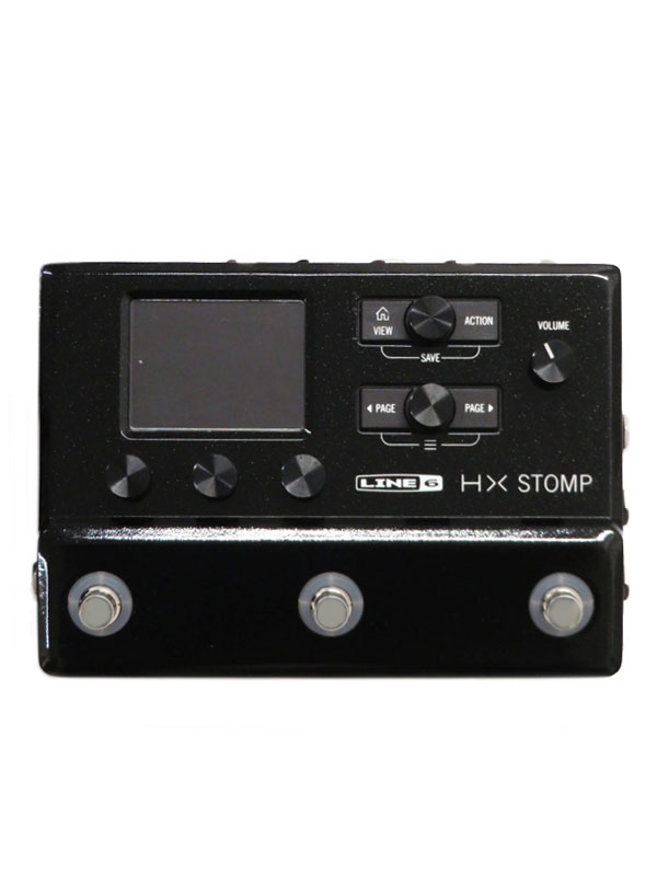 楽天市場】翌日配達 MC404 CAE WAH Dunlop Jim Dunlop | 価格比較