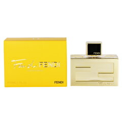 楽天市場】香水 メンズ ファンディ フェンディ プールオム アクア EDT