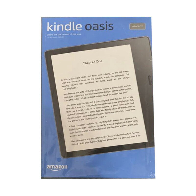 楽天市場】楽天グループ KOBO N782-SJ-BK-S-EP 電子書籍