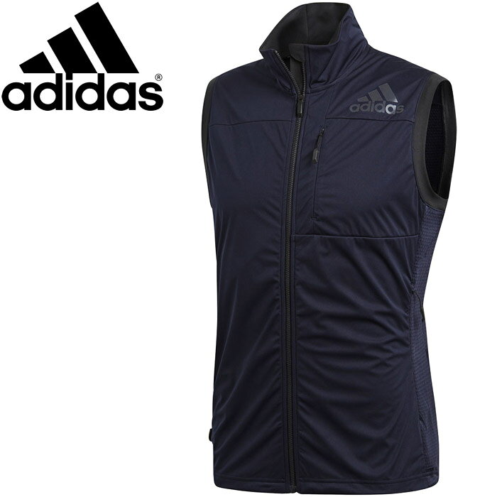 楽天市場】adidas テレックス 5リットル AEROREADY トレイルランニング