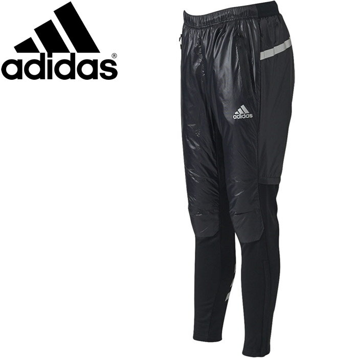 【新品】adidas 5T パデッドプラクティスパンツ XO 楽天市場】adidas アディダス 5T パデッド プラクティスパンツ