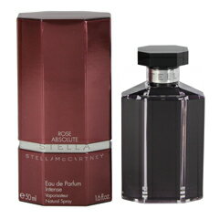 楽天市場】バイレード 香水 BYREDO ブランシュ オイルパルファム