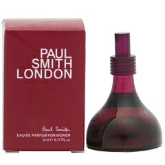 楽天市場】ポール スミス 香水 PAUL SMITH オプティミスティック
