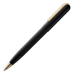 楽天市場】ラミー LAMY フォーペン ブラック | 価格比較 - 商品価格ナビ