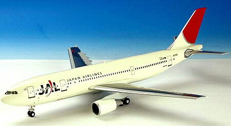 楽天市場】1/500 JAL ボーイング747 エグゼクティブエクスプレス