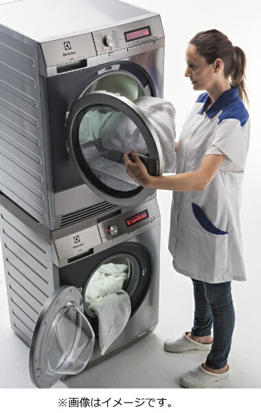 楽天市場】Electrolux 乾燥機 myPRO TE1120 60HZ | 価格比較 - 商品