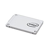 Intel MM945407 SSDS3520DV 960GB INT-SSDSC2BB960G701