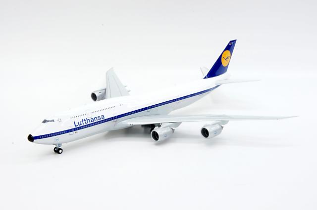 楽天市場】ハセガワ 1/200 ノースウエスト航空 ボーイング747-400